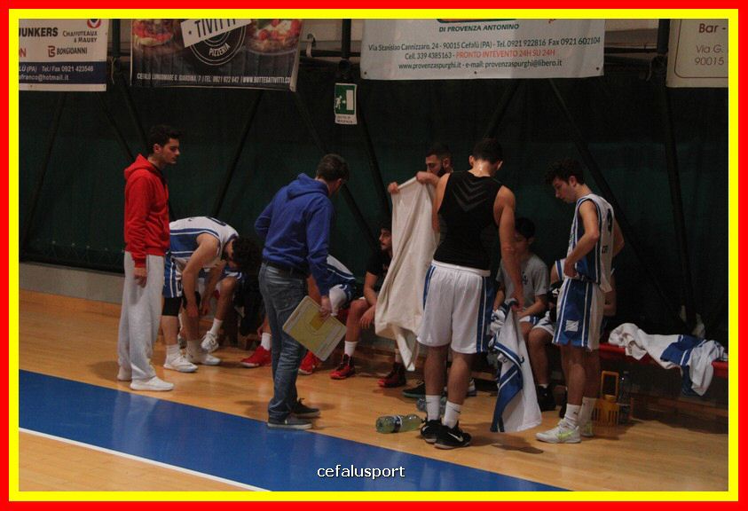 180304 basket 026.jpg